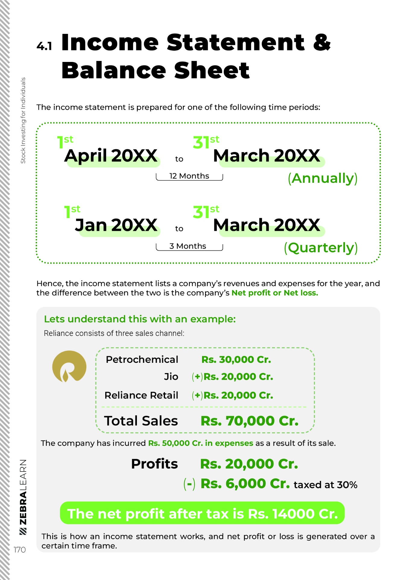 ZebraLearn